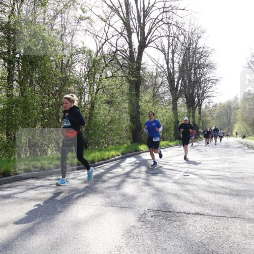 12.04.2026 - 45. Internationalen Wilhelmsburger Insellauf Yannick Fuchs http://msf.ph/oto/9486228 12.04.2026 10:35:55 Laufen 5726, 4297 meine-sportfotos.de