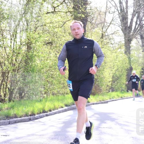 12.04.2026 - 45. Internationalen Wilhelmsburger Insellauf Yannick Fuchs http://msf.ph/oto/9486233 12.04.2026 10:29:58 Laufen 42 meine-sportfotos.de
