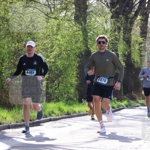 12.04.2026 - 45. Internationalen Wilhelmsburger Insellauf Yannick Fuchs http://msf.ph/oto/9486246 12.04.2026 10:30:00 Laufen 5688, 3090, 4401, 2878 meine-sportfotos.de