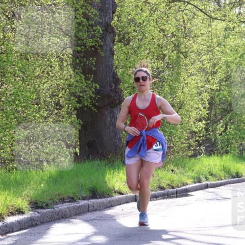 12.04.2026 - 45. Internationalen Wilhelmsburger Insellauf Yannick Fuchs http://msf.ph/oto/9486270 12.04.2026 10:36:00 Laufen  meine-sportfotos.de