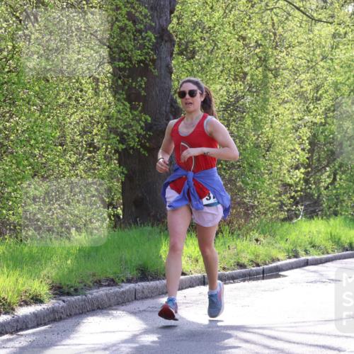 12.04.2026 - 45. Internationalen Wilhelmsburger Insellauf Yannick Fuchs http://msf.ph/oto/9486273 12.04.2026 10:36:00 Laufen 3010 meine-sportfotos.de