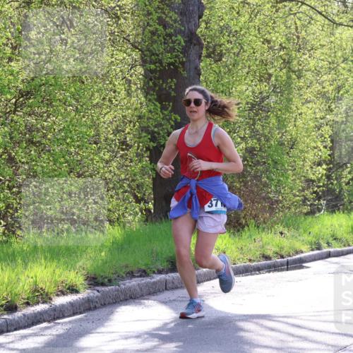 12.04.2026 - 45. Internationalen Wilhelmsburger Insellauf Yannick Fuchs http://msf.ph/oto/9486275 12.04.2026 10:36:00 Laufen 37, 3010 meine-sportfotos.de