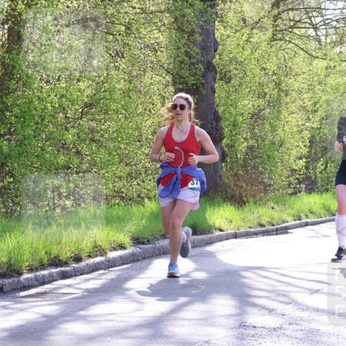 12.04.2026 - 45. Internationalen Wilhelmsburger Insellauf Yannick Fuchs http://msf.ph/oto/9486278 12.04.2026 10:36:00 Laufen 37, 3553 meine-sportfotos.de