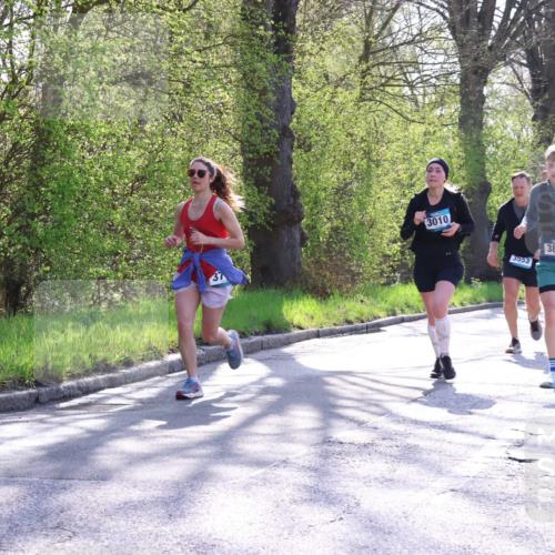 12.04.2026 - 45. Internationalen Wilhelmsburger Insellauf Yannick Fuchs http://msf.ph/oto/9486282 12.04.2026 10:36:01 Laufen 3010, 3553, 3854, 4331 meine-sportfotos.de