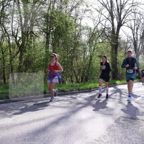 12.04.2026 - 45. Internationalen Wilhelmsburger Insellauf Yannick Fuchs http://msf.ph/oto/9486304 12.04.2026 10:36:02 Laufen 3854 meine-sportfotos.de