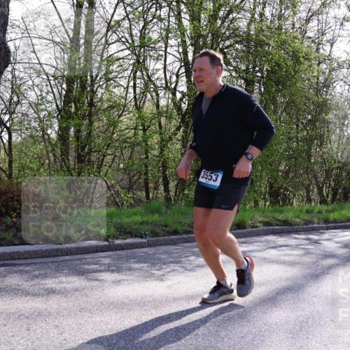 12.04.2026 - 45. Internationalen Wilhelmsburger Insellauf Yannick Fuchs http://msf.ph/oto/9486331 12.04.2026 10:36:05 Laufen 3553 meine-sportfotos.de