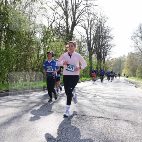 12.04.2026 - 45. Internationalen Wilhelmsburger Insellauf Yannick Fuchs http://msf.ph/oto/9486364 12.04.2026 10:36:09 Laufen 4568, 4834, 5421 meine-sportfotos.de