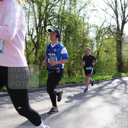12.04.2026 - 45. Internationalen Wilhelmsburger Insellauf Yannick Fuchs http://msf.ph/oto/9486375 12.04.2026 10:36:10 Laufen 21, 4568, 4834 meine-sportfotos.de