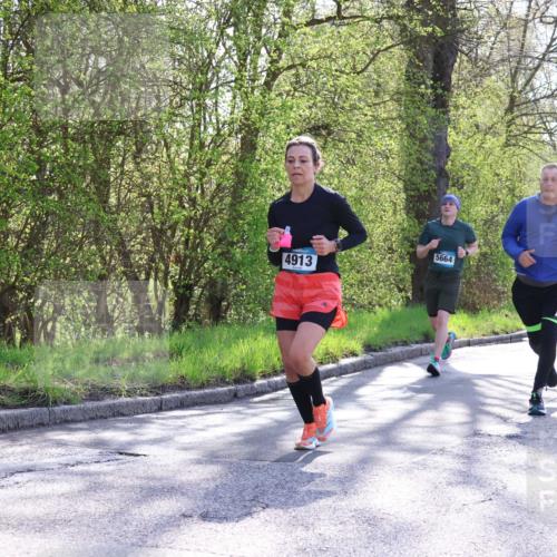 12.04.2026 - 45. Internationalen Wilhelmsburger Insellauf Yannick Fuchs http://msf.ph/oto/9486397 12.04.2026 10:36:14 Laufen 5664, 4913, 33, 3635, 3307 meine-sportfotos.de