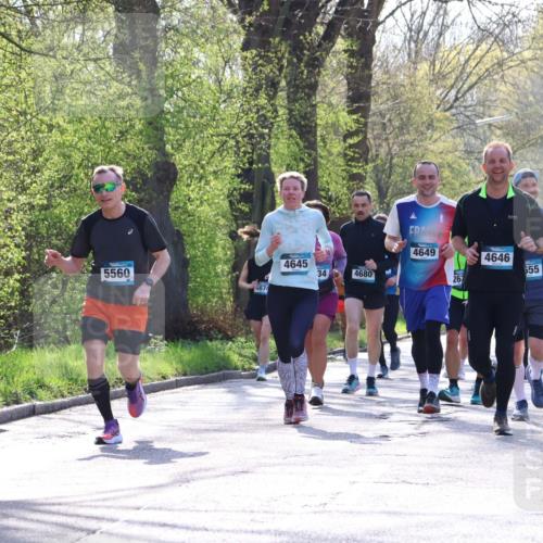 12.04.2026 - 45. Internationalen Wilhelmsburger Insellauf Yannick Fuchs http://msf.ph/oto/9486398 12.04.2026 10:30:17 Laufen 5560, 4674, 4649, 4645, 34, 4680, 26, 4646, 555 meine-sportfotos.de