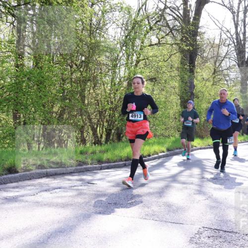 12.04.2026 - 45. Internationalen Wilhelmsburger Insellauf Yannick Fuchs http://msf.ph/oto/9486399 12.04.2026 10:36:14 Laufen 4913, 5664, 331, 3307 meine-sportfotos.de