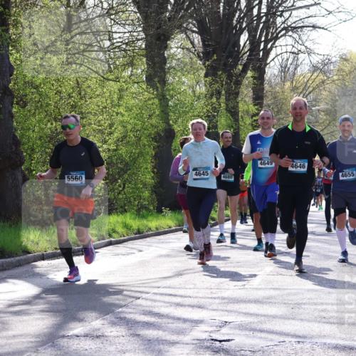 12.04.2026 - 45. Internationalen Wilhelmsburger Insellauf Yannick Fuchs http://msf.ph/oto/9486417 12.04.2026 10:30:18 Laufen 4645, 5560, 4680, 4649, 4646, 4655 meine-sportfotos.de
