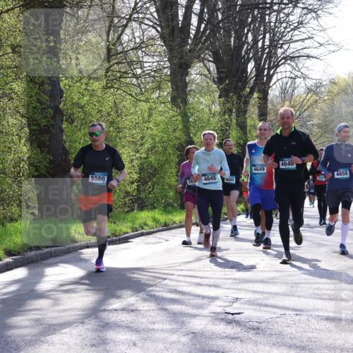 12.04.2026 - 45. Internationalen Wilhelmsburger Insellauf Yannick Fuchs http://msf.ph/oto/9486421 12.04.2026 10:30:19 Laufen 5560, 4645, 4680, 4649, 4646, 4655, 3381 meine-sportfotos.de