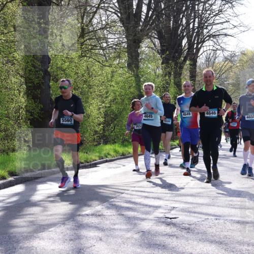 12.04.2026 - 45. Internationalen Wilhelmsburger Insellauf Yannick Fuchs http://msf.ph/oto/9486423 12.04.2026 10:30:19 Laufen 4645, 4649, 4646, 5560, 4680, 2634, 4655, 3381 meine-sportfotos.de