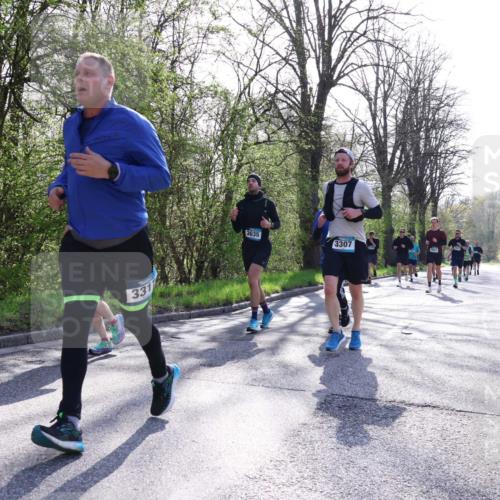 12.04.2026 - 45. Internationalen Wilhelmsburger Insellauf Yannick Fuchs http://msf.ph/oto/9486424 12.04.2026 10:36:16 Laufen 331, 3635, 3307 meine-sportfotos.de