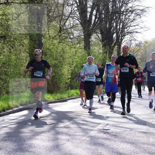 12.04.2026 - 45. Internationalen Wilhelmsburger Insellauf Yannick Fuchs http://msf.ph/oto/9486429 12.04.2026 10:30:19 Laufen 5560, 26, 4645, 4680, 4649, 4646, 3381, 4655 meine-sportfotos.de