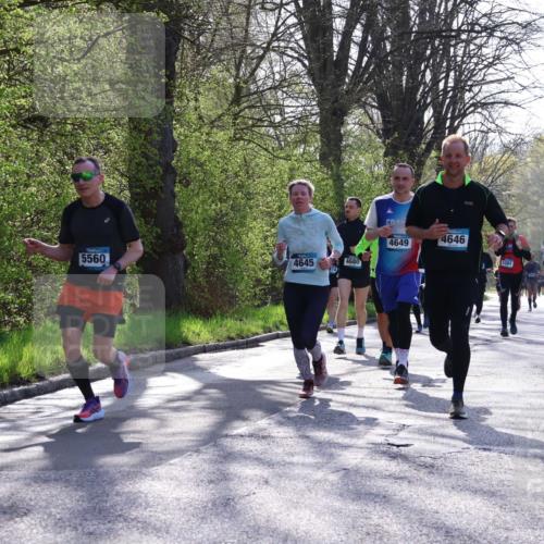 12.04.2026 - 45. Internationalen Wilhelmsburger Insellauf Yannick Fuchs http://msf.ph/oto/9486435 12.04.2026 10:30:20 Laufen 4649, 5560, 4645, 4680, 4646, 4655, 3381 meine-sportfotos.de