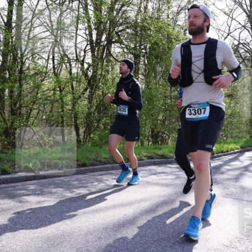 12.04.2026 - 45. Internationalen Wilhelmsburger Insellauf Yannick Fuchs http://msf.ph/oto/9486436 12.04.2026 10:36:17 Laufen 54, 3635, 3307, 4682 meine-sportfotos.de