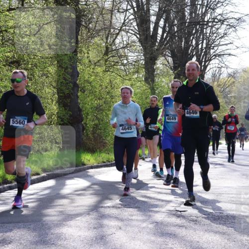 12.04.2026 - 45. Internationalen Wilhelmsburger Insellauf Yannick Fuchs http://msf.ph/oto/9486439 12.04.2026 10:30:20 Laufen 5560, 4645, 468, 4649, 4646, 4655, 3381 meine-sportfotos.de