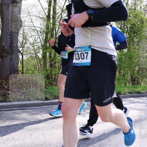 12.04.2026 - 45. Internationalen Wilhelmsburger Insellauf Yannick Fuchs http://msf.ph/oto/9486442 12.04.2026 10:36:18 Laufen 3635, 3307 meine-sportfotos.de