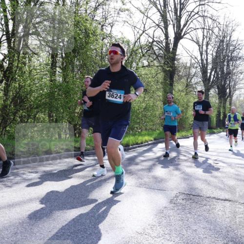 12.04.2026 - 45. Internationalen Wilhelmsburger Insellauf Yannick Fuchs http://msf.ph/oto/9486475 12.04.2026 10:36:21 Laufen 50, 3624, 3952, 4182 meine-sportfotos.de