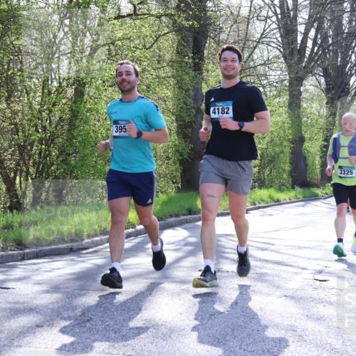 12.04.2026 - 45. Internationalen Wilhelmsburger Insellauf Yannick Fuchs http://msf.ph/oto/9486479 12.04.2026 10:36:21 Laufen 395, 4182, 3325, 4992 meine-sportfotos.de