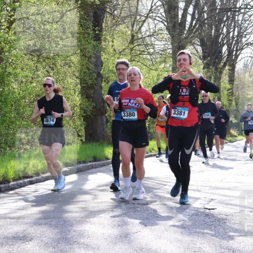 12.04.2026 - 45. Internationalen Wilhelmsburger Insellauf Yannick Fuchs http://msf.ph/oto/9486482 12.04.2026 10:30:24 Laufen 4674, 5, 3380, 3381, 5288, 4262 meine-sportfotos.de