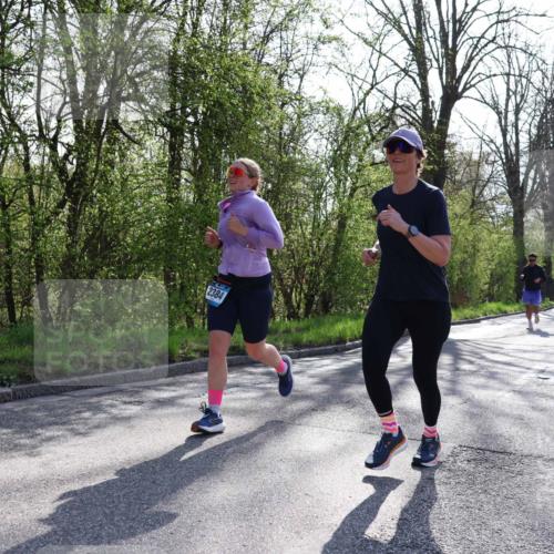 12.04.2026 - 45. Internationalen Wilhelmsburger Insellauf Yannick Fuchs http://msf.ph/oto/9486541 12.04.2026 10:36:27 Laufen 2384 meine-sportfotos.de