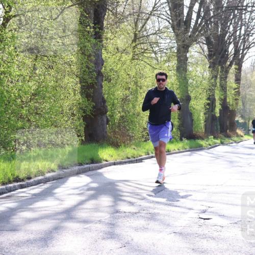 12.04.2026 - 45. Internationalen Wilhelmsburger Insellauf Yannick Fuchs http://msf.ph/oto/9486553 12.04.2026 10:36:29 Laufen 2438 meine-sportfotos.de