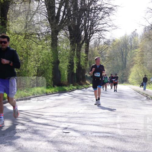 12.04.2026 - 45. Internationalen Wilhelmsburger Insellauf Yannick Fuchs http://msf.ph/oto/9486563 12.04.2026 10:36:30 Laufen 2438 meine-sportfotos.de