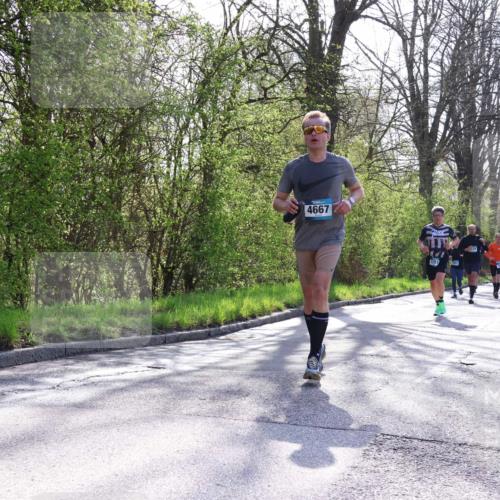 12.04.2026 - 45. Internationalen Wilhelmsburger Insellauf Yannick Fuchs http://msf.ph/oto/9486573 12.04.2026 10:30:33 Laufen 4667, 3201 meine-sportfotos.de