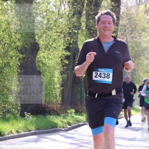 12.04.2026 - 45. Internationalen Wilhelmsburger Insellauf Yannick Fuchs http://msf.ph/oto/9486575 12.04.2026 10:36:31 Laufen 2438 meine-sportfotos.de