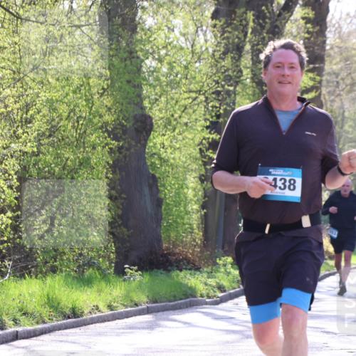 12.04.2026 - 45. Internationalen Wilhelmsburger Insellauf Yannick Fuchs http://msf.ph/oto/9486577 12.04.2026 10:36:32 Laufen 438, 1272 meine-sportfotos.de