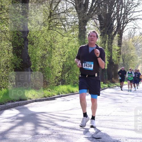12.04.2026 - 45. Internationalen Wilhelmsburger Insellauf Yannick Fuchs http://msf.ph/oto/9486586 12.04.2026 10:36:32 Laufen 2438, 272, 4932 meine-sportfotos.de