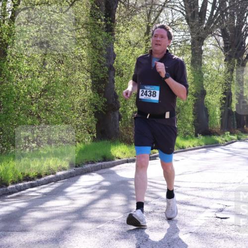 12.04.2026 - 45. Internationalen Wilhelmsburger Insellauf Yannick Fuchs http://msf.ph/oto/9486595 12.04.2026 10:36:33 Laufen 2438, 4932 meine-sportfotos.de