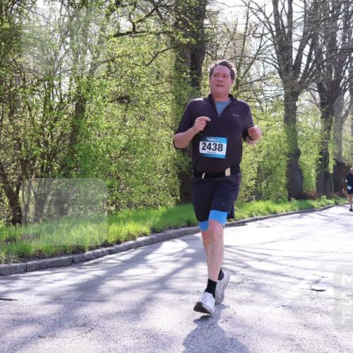 12.04.2026 - 45. Internationalen Wilhelmsburger Insellauf Yannick Fuchs http://msf.ph/oto/9486600 12.04.2026 10:36:33 Laufen 2438 meine-sportfotos.de