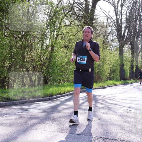12.04.2026 - 45. Internationalen Wilhelmsburger Insellauf Yannick Fuchs http://msf.ph/oto/9486603 12.04.2026 10:36:34 Laufen 2438 meine-sportfotos.de