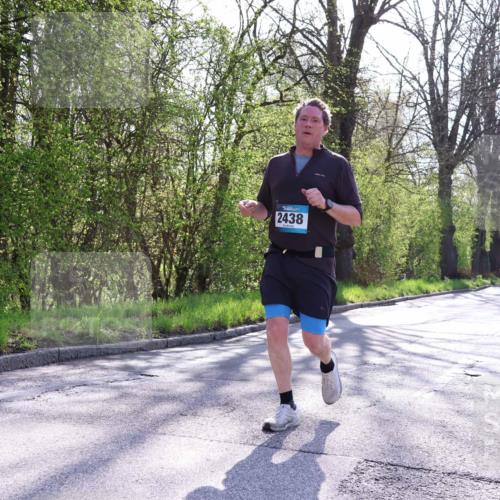12.04.2026 - 45. Internationalen Wilhelmsburger Insellauf Yannick Fuchs http://msf.ph/oto/9486605 12.04.2026 10:36:34 Laufen 2438 meine-sportfotos.de