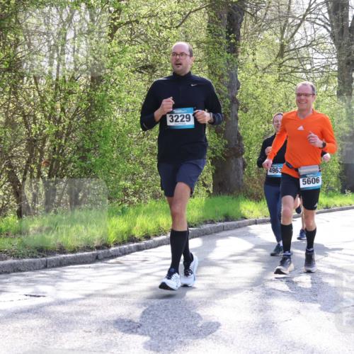 12.04.2026 - 45. Internationalen Wilhelmsburger Insellauf Yannick Fuchs http://msf.ph/oto/9486617 12.04.2026 10:30:38 Laufen 3229, 4963, 5606 meine-sportfotos.de