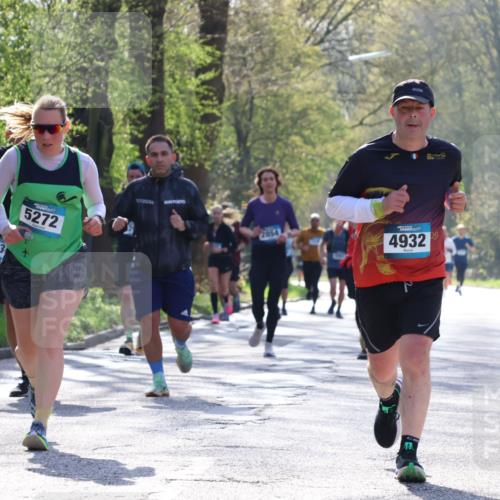 12.04.2026 - 45. Internationalen Wilhelmsburger Insellauf Yannick Fuchs http://msf.ph/oto/9486624 12.04.2026 10:36:38 Laufen 053, 5272, 72026, 2854, 4932, 28 meine-sportfotos.de
