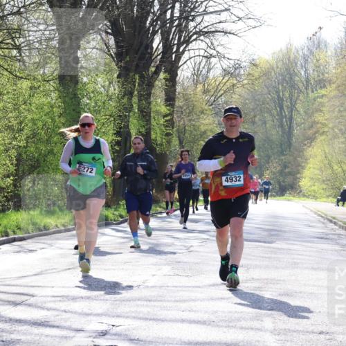 12.04.2026 - 45. Internationalen Wilhelmsburger Insellauf Yannick Fuchs http://msf.ph/oto/9486628 12.04.2026 10:36:39 Laufen 272, 2854, 4932 meine-sportfotos.de