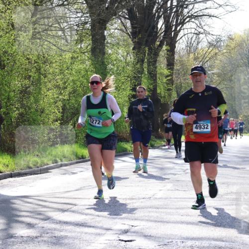 12.04.2026 - 45. Internationalen Wilhelmsburger Insellauf Yannick Fuchs http://msf.ph/oto/9486635 12.04.2026 10:36:39 Laufen 5272, 4932 meine-sportfotos.de