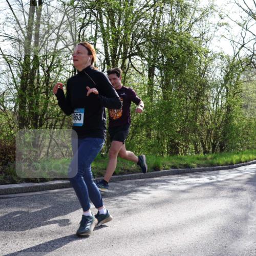 12.04.2026 - 45. Internationalen Wilhelmsburger Insellauf Yannick Fuchs http://msf.ph/oto/9486650 12.04.2026 10:30:41 Laufen 963 meine-sportfotos.de