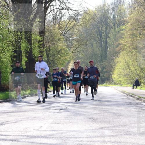 12.04.2026 - 45. Internationalen Wilhelmsburger Insellauf Yannick Fuchs http://msf.ph/oto/9486672 12.04.2026 10:30:44 Laufen 3892, 2711, 4180, 5038, 2812, 408, 5416 meine-sportfotos.de