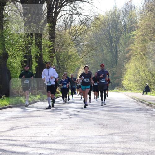 12.04.2026 - 45. Internationalen Wilhelmsburger Insellauf Yannick Fuchs http://msf.ph/oto/9486674 12.04.2026 10:30:44 Laufen 3892, 2711, 5038, 508, 4180, 2, 12, 5416 meine-sportfotos.de