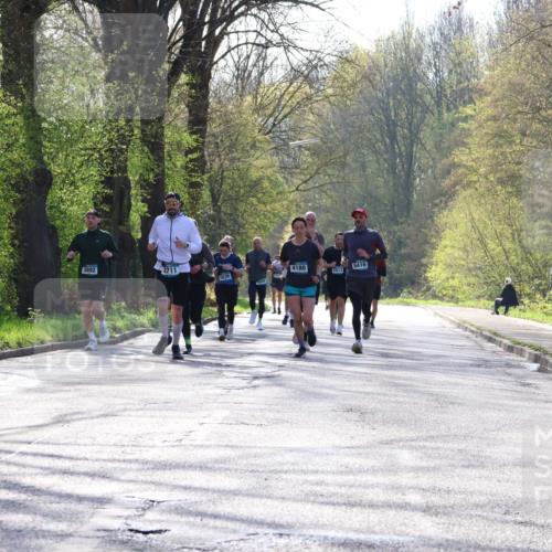 12.04.2026 - 45. Internationalen Wilhelmsburger Insellauf Yannick Fuchs http://msf.ph/oto/9486678 12.04.2026 10:30:44 Laufen 3892, 2711, 4180, 5416, 2812, 5038 meine-sportfotos.de