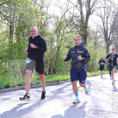 12.04.2026 - 45. Internationalen Wilhelmsburger Insellauf Yannick Fuchs http://msf.ph/oto/9486681 12.04.2026 10:36:44 Laufen 053, 2026 meine-sportfotos.de