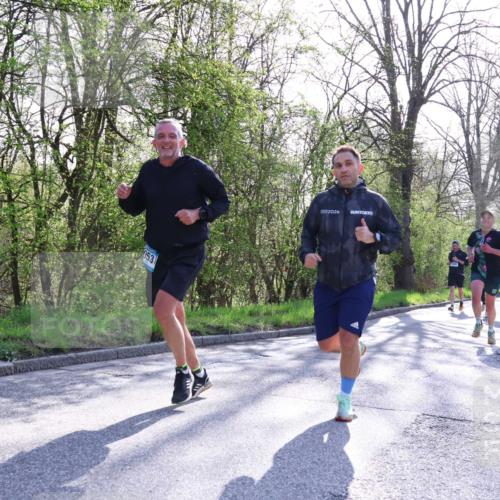 12.04.2026 - 45. Internationalen Wilhelmsburger Insellauf Yannick Fuchs http://msf.ph/oto/9486685 12.04.2026 10:36:44 Laufen 053, 2026, 280 meine-sportfotos.de