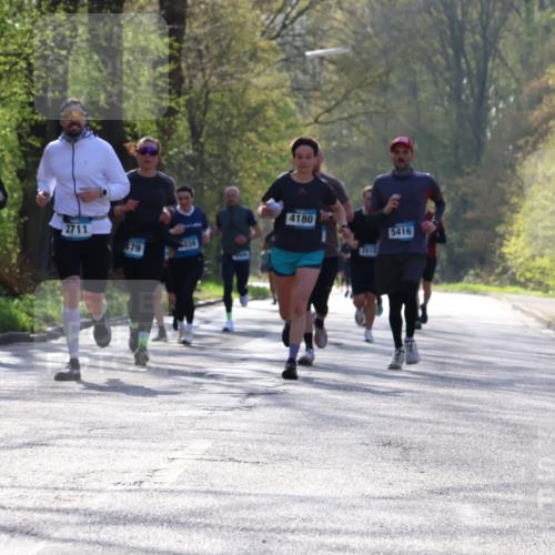 12.04.2026 - 45. Internationalen Wilhelmsburger Insellauf Yannick Fuchs http://msf.ph/oto/9486690 12.04.2026 10:30:45 Laufen 3892, 2711, 479, 3038, 4180, 5416 meine-sportfotos.de