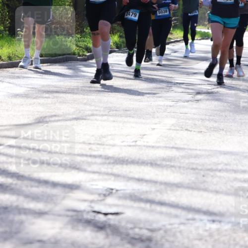12.04.2026 - 45. Internationalen Wilhelmsburger Insellauf Yannick Fuchs http://msf.ph/oto/9486692 12.04.2026 10:30:45 Laufen 2479, 5038, 408, 2812, 5416 meine-sportfotos.de